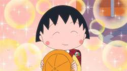 Get Sad News Chibi Maruko Chan Anime Director Maruko S World Has No For iPhone Free Wallpaper Sad News Chibi Maruko Chan Anime Director Maruko S World Has No Desktop Wallpaper