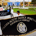 Médicos exigen mayor presupuesto en Salud para mejorar atención primaria