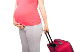 precautions-during-pregnancy-in-hindi
