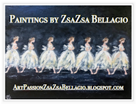 51 Bedroom Wall Decor Ideas to Make Your Space Your Own