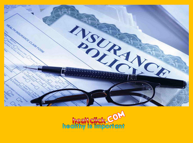 How to choose good and right life insurance ? This is the best information about how to choose the right life insurance for you life insurance 3x salary life insurance 4 x salary life insurance act life insurance adalah life insurance agent life insurance agent salary life insurance allstate life insurance annuity life insurance articles 2018 life insurance as an investment life insurance average cost life insurance awareness month life insurance basics life insurance bc life insurance beneficiary life insurance beneficiary trust life insurance benefits life insurance blogs life insurance blood test life insurance broker life insurance broker near me life insurance broker salary life insurance calculator life insurance calculator xls life insurance canada life insurance cash value life insurance companies life insurance companies in india life insurance companies near me life insurance company of the southwest life insurance compare life insurance comparison life insurance corporation of india life insurance corporation of india login life insurance cost life insurance database life insurance dave ramsey life insurance death benefits life insurance death proceeds are life insurance deduction life insurance define life insurance direct life insurance dividends life insurance drug test life insurance dubai life insurance eoi life insurance equity life insurance essay life insurance estimate life insurance estimated cost life insurance exam life insurance examples life insurance exclusion life insurance expats life insurance explained life insurance for children life insurance for diabetics life insurance for dummies life insurance for kids life insurance for over 50 life insurance for over 60 life insurance for parents life insurance for seniors life insurance for seniors over 80 life insurance for veterans life insurance geico life insurance gif life insurance gift life insurance globe life insurance go compare life insurance government life insurance grace period life insurance gst life insurance gst rate life insurance guarantee life insurance halifax life insurance haram life insurance hashtags life insurance hdfc life insurance health exam life insurance health ratings life insurance hindi life insurance history life insurance how does it work life insurance how much life insurance icon life insurance images life insurance in india life insurance in indonesia life insurance in islam life insurance in pakistan life insurance industry life insurance investment life insurance ireland life insurance is life insurance jersey life insurance job description life insurance jobs life insurance jobs in canada life insurance jobs in chennai life insurance jobs manchester life insurance jobs salary life insurance john hancock life insurance jokes life insurance journal life insurance kaplan life insurance kenya life insurance keywords life insurance kinds life insurance kiwibank life insurance knights of columbus life insurance knowledge life insurance kolkata 1818 life insurance kotak life insurance kya hai life insurance leads life insurance lic life insurance license life insurance license exam life insurance license lookup life insurance license ontario life insurance loans life insurance locator tool life insurance login life insurance logo life insurance malaysia life insurance manulife life insurance meaning life insurance medical exam life insurance memes life insurance metlife life insurance money saving expert life insurance month life insurance monthly cost life insurance mortgage life insurance near me life insurance needs calculator life insurance net cash value life insurance netherlands life insurance news life insurance no exam life insurance no medical life insurance no medical exam life insurance nurse jobs life insurance nz life insurance objection handling pdf life insurance of india life insurance of india login life insurance of the southwest life insurance online life insurance online quote life insurance ontario life insurance options life insurance over 50 life insurance over 60 life insurance payout life insurance plans life insurance policy life insurance policy locator life insurance policy types life insurance premium life insurance premium calculator life insurance prices life insurance proceeds taxable life insurance products life insurance promotion.xls life insurance questionnaire life insurance questions life insurance questions and answers life insurance quizlet life insurance quote without personal information life insurance quotes life insurance quotes canada life insurance quotes geico life insurance quotes online life insurance quotes uk life insurance rate calculator life insurance rates life insurance rbc life insurance reddit life insurance relief life insurance retirement plan life insurance review team life insurance reviews life insurance riders life insurance royal commission life insurance salary life insurance sales life insurance sales jobs life insurance sales salary life insurance scams life insurance south africa life insurance spongebob life insurance state farm life insurance statistics life insurance surrender value life insurance tax deductible life insurance taxable life insurance taxes life insurance term life insurance term plan life insurance terminology life insurance test life insurance through work life insurance trust life insurance types life insurance uk cost life insurance unclaimed life insurance under 40 life insurance underwriting life insurance underwriting jobs life insurance underwriting ppt life insurance unum life insurance usa life insurance usaa life insurance uses life insurance value chain life insurance vaping life insurance vending machine life insurance vitality life insurance vs ad&d life insurance vs annuities life insurance vs general insurance life insurance vs health insurance life insurance vs non life insurance life insurance vs term insurance life insurance waiting period life insurance websites life insurance whole life life insurance wikipedia life insurance with cancer life insurance with cash value life insurance with living benefits life insurance with long term care life insurance without medical exam life insurance worth it life insurance x factors life insurance xanax life insurance yang paling bagus life insurance yearly cost life insurance years of cover life insurance yes or no life insurance youi life insurance young life insurance young adults life insurance young family life insurance young person life insurance youtube life insurance z life insurance zakat life insurance zambia life insurance zander life insurance zimbabwe life insurance zoloft life insurance zurich life insurance zurich dubai life insurance zurich ireland life insurance zurich review zander term life insurance life insurance ? This is the best information about how to choose the right life insurance for you life insurance 3x salary life insurance 4 x salary life insurance act life insurance adalah life insurance agent life insurance agent salary life insurance allstate life insurance annuity life insurance articles 2018 life insurance as an investment life insurance average cost life insurance awareness month life insurance basics life insurance bc life insurance beneficiary life insurance beneficiary trust life insurance benefits life insurance blogs life insurance blood test life insurance broker life insurance broker near me life insurance broker salary life insurance calculator life insurance calculator xls life insurance canada life insurance cash value life insurance companies life insurance companies in india life insurance companies near me life insurance company of the southwest life insurance compare life insurance comparison life insurance corporation of india life insurance corporation of india login life insurance cost life insurance database life insurance dave ramsey life insurance death benefits life insurance death proceeds are life insurance deduction life insurance define life insurance direct life insurance dividends life insurance drug test life insurance dubai life insurance eoi life insurance equity life insurance essay life insurance estimate life insurance estimated cost life insurance exam life insurance examples life insurance exclusion life insurance expats life insurance explained life insurance for children life insurance for diabetics life insurance for dummies life insurance for kids life insurance for over 50 life insurance for over 60 life insurance for parents life insurance for seniors life insurance for seniors over 80 life insurance for veterans life insurance geico life insurance gif life insurance gift life insurance globe life insurance go compare life insurance government life insurance grace period life insurance gst life insurance gst rate life insurance guarantee life insurance halifax life insurance haram life insurance hashtags life insurance hdfc life insurance health exam life insurance health ratings life insurance hindi life insurance history life insurance how does it work life insurance how much life insurance icon life insurance images life insurance in india life insurance in indonesia life insurance in islam life insurance in pakistan life insurance industry life insurance investment life insurance ireland life insurance is life insurance jersey life insurance job description life insurance jobs life insurance jobs in canada life insurance jobs in chennai life insurance jobs manchester life insurance jobs salary life insurance john hancock life insurance jokes life insurance journal life insurance kaplan life insurance kenya life insurance keywords life insurance kinds life insurance kiwibank life insurance knights of columbus life insurance knowledge life insurance kolkata 1818 life insurance kotak life insurance kya hai life insurance leads life insurance lic life insurance license life insurance license exam life insurance license lookup life insurance license ontario life insurance loans life insurance locator tool life insurance login life insurance logo life insurance malaysia life insurance manulife life insurance meaning life insurance medical exam life insurance memes life insurance metlife life insurance money saving expert life insurance month life insurance monthly cost life insurance mortgage life insurance near me life insurance needs calculator life insurance net cash value life insurance netherlands life insurance news life insurance no exam life insurance no medical life insurance no medical exam life insurance nurse jobs life insurance nz life insurance objection handling pdf life insurance of india life insurance of india login life insurance of the southwest life insurance online life insurance online quote life insurance ontario life insurance options life insurance over 50 life insurance over 60 life insurance payout life insurance plans life insurance policy life insurance policy locator life insurance policy types life insurance premium life insurance premium calculator life insurance prices life insurance proceeds taxable life insurance products life insurance promotion.xls life insurance questionnaire life insurance questions life insurance questions and answers life insurance quizlet life insurance quote without personal information life insurance quotes life insurance quotes canada life insurance quotes geico life insurance quotes online life insurance quotes uk life insurance rate calculator life insurance rates life insurance rbc life insurance reddit life insurance relief life insurance retirement plan life insurance review team life insurance reviews life insurance riders life insurance royal commission life insurance salary life insurance sales life insurance sales jobs life insurance sales salary life insurance scams life insurance south africa life insurance spongebob life insurance state farm life insurance statistics life insurance surrender value life insurance tax deductible life insurance taxable life insurance taxes life insurance term life insurance term plan life insurance terminology life insurance test life insurance through work life insurance trust life insurance types life insurance uk cost life insurance unclaimed life insurance under 40 life insurance underwriting life insurance underwriting jobs life insurance underwriting ppt life insurance unum life insurance usa life insurance usaa life insurance uses life insurance value chain life insurance vaping life insurance vending machine life insurance vitality life insurance vs ad&d life insurance vs annuities life insurance vs general insurance life insurance vs health insurance life insurance vs non life insurance life insurance vs term insurance life insurance waiting period life insurance websites life insurance whole life life insurance wikipedia life insurance with cancer life insurance with cash value life insurance with living benefits life insurance with long term care life insurance without medical exam life insurance worth it life insurance x factors life insurance xanax life insurance yang paling bagus life insurance yearly cost life insurance years of cover life insurance yes or no life insurance youi life insurance young life insurance young adults life insurance young family life insurance young person life insurance youtube life insurance z life insurance zakat life insurance zambia life insurance zander life insurance zimbabwe life insurance zoloft life insurance zurich life insurance zurich dubai life insurance zurich ireland life insurance zurich review zander term life insurance