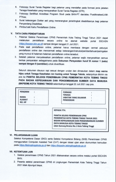 Tipe Komedi Lowongan Supir Tebing Tinggi Lowongan Kerja Rumah Sakit Chevani Tebing Tinggi Info