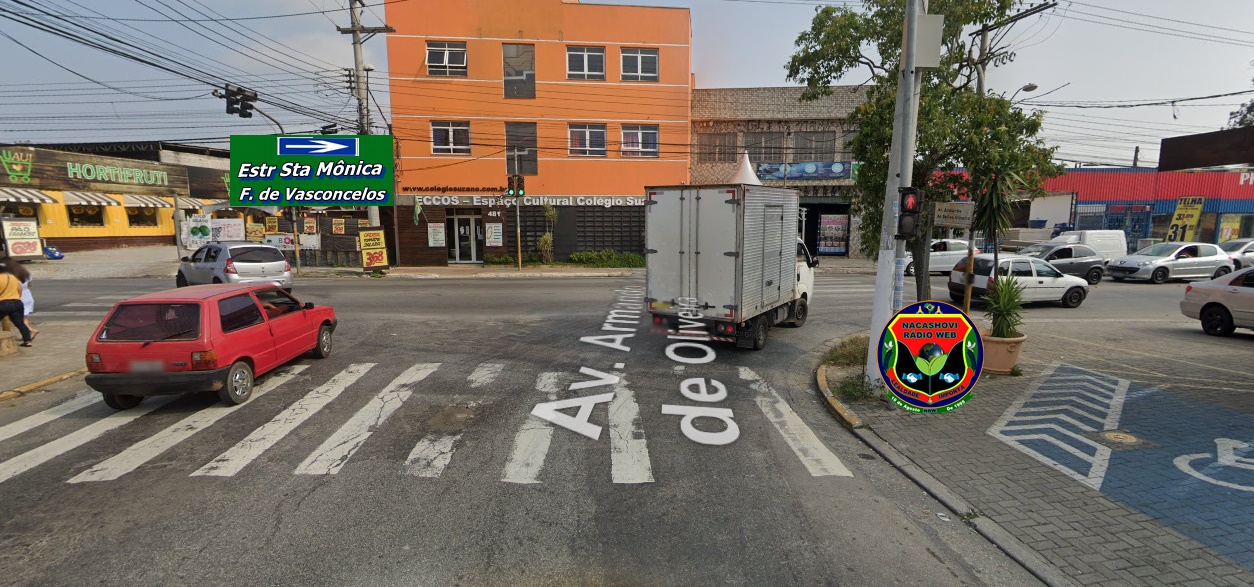 Ferraz de Vasconcelos, uma cidade do bem!!! Linda Ferraz de Vasconcelos SP Ferraz de Vasconcelos, uma cidade do bem!!! Linda Ferraz de Vasconcelos SP