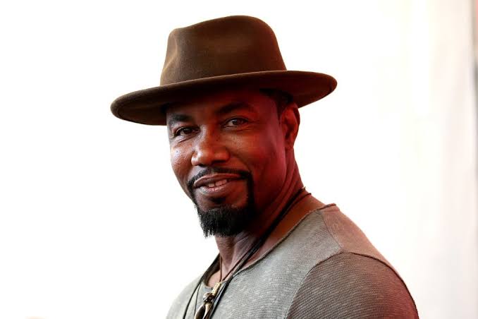 Actor Michael Jai White Reveals His Oldest Son Has Died From COVID-19