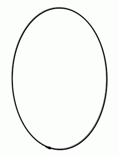 Menta Mas Chocolate Recursos Y Actividades Para Educacion Infantil