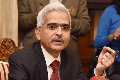 6th Bi-Monthly Monetary Policy Statement 6th Bi-Monthly Monetary Policy Statement