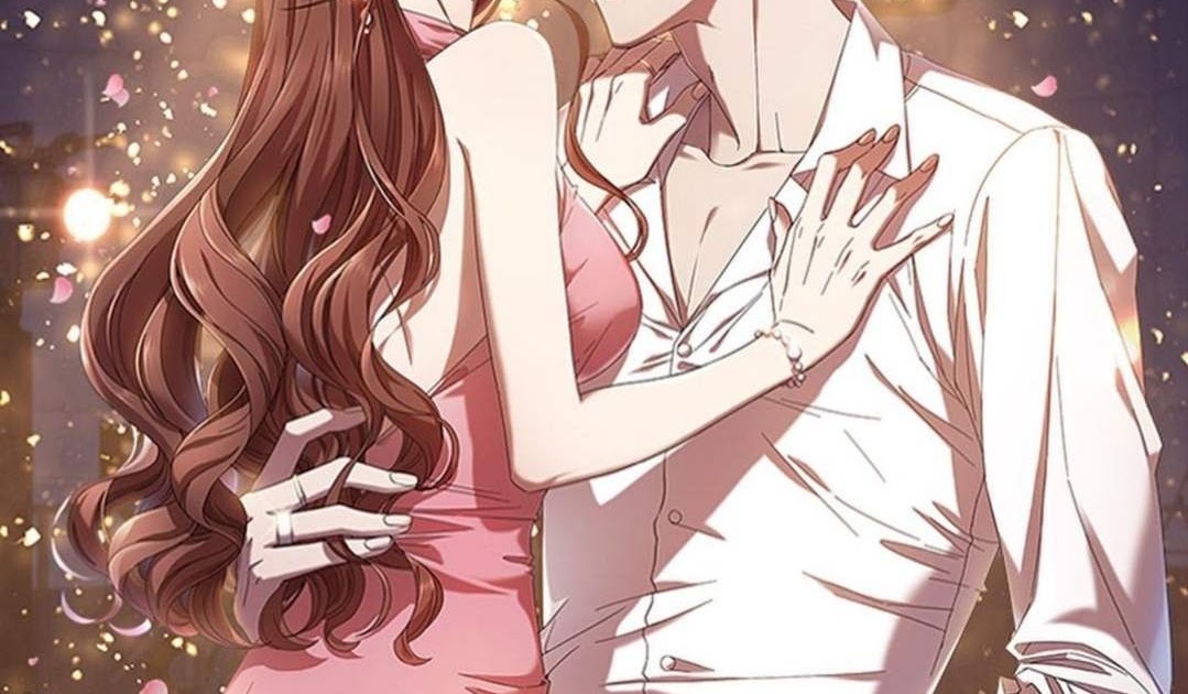 школьный скандал манхва. белый скандал манхва. белый скандал манхва. белый скандал манхва. кайл хакман.