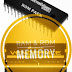 Memory | RAM & ROM