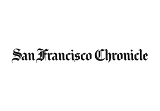San Francisco Chronicle logo