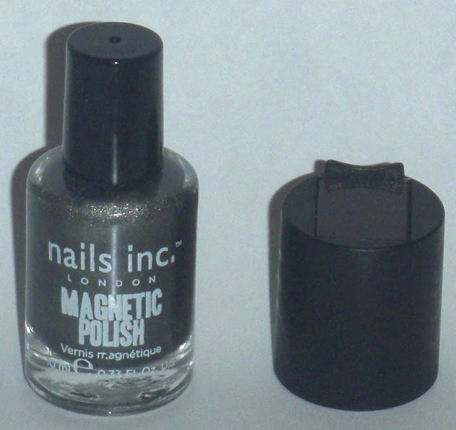 Nail Polish