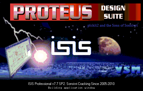 Berbagi Bersama: Menambahkan Arduino Pada Library Proteus