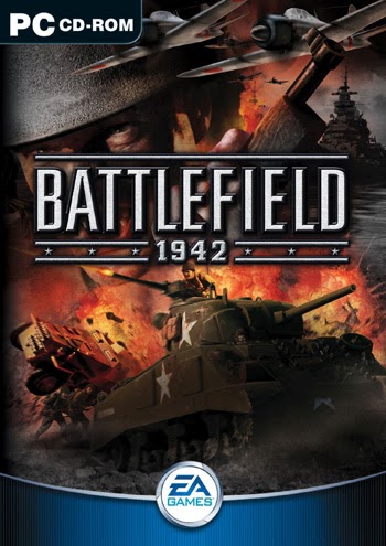 battlefield 1942 download vollversion kostenlos battlefield 1942 download vollversion kostenlos