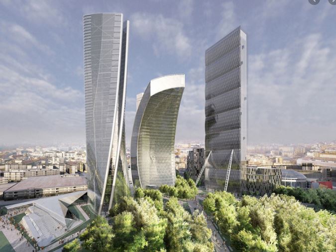 Daniel Libeskind’s Fiera Milano Tower ,electrical-and-mechanical-services-in-high-rise-buildings,electrical-distribution-in-high-rise-buildings,electrical-system-in-high-rise-buildings,emergency-evacuation-from-high-rise-buildings,evacuation-patterns-in-high-rise-buildings-journals,expansion-joints-in-high-rise-buildings,facade-high-rise-buildings,fire-fighting-systems-in-high-rise-buildings,fire-protection-in-high-rise-buildings,fire-protection-requirements-for-high-rise-buildings,fire-protection-systems-in-high-rise-buildings,fire-safety-for-high-rise-buildings,fire-safety-in-high-rise-buildings-pdf,fire-safety-norms-for-high-rise-buildings,fire-safety-requirements-for-high-rise-buildings,fire-safety-systems-in-high-rise-buildings,foundation-design-high-rise-buildings,garbage-chutes-in-high-rise-buildings,guidelines-for-high-rise-buildings,high-rise-building-architecture,high-rise-buildings,high-rise-buildings-advantages,high-rise-buildings-advantages-and-disadvantages,high-rise-buildings-construction-process,high-rise-buildings-meaning,high-rise-buildings-safety-measures,high-rise-buildings-about,history-of-high-rise-buildings,how-high-rise-buildings-are-built,how-many-high-rise-buildings-in-new-york-city,hydraulic-services-in-high-rise-buildings,importance-of-high-rise-buildings,innovative-high-rise-buildings,lightning-protection-for-high-rise-buildings,lightning-protection-high-rise-buildings,materials-used-in-high,rise,buildings,mixed-use-high-rise-buildings,mixed-use-high-rise-buildings-case-study,modular-construction-in-high-rise-buildings,multi-storey-apartment-building,multi-storey-building,multi-storey,building,advantages,multi-storey-building-construction-cost,multi-storey-building-construction-ppt,multi-storey-building-construction-process-pdf,multi-storey-building-construction-techniques,multi-storey-building-design,multi-storey-building-design-example,multi-storey-building-design-plans-pdf,multi-storey-building-elevation-designs,multi-storey-building-images,multi-storey-building-plan,multi-storey-building-plan-autocad,multi-storey-building-ppt,multi-storey-building-project-ppt,multi-storey-building-project-report-pdf,multi-storey-building-vastu,multi-storey-building-videos,multi-storey-industrial-buildings,multi-storey-office-building-design,multi-storey-office-building-floor-plans,multi-storey-steel-building-design-pdf,multi-storey-buildings-(owners-incorporation)-ordinance,multi-storey-buildings-in-steel,negative-impact-of-high-rise-buildings,outrigger-design-for-high-rise-buildings-pdf,plumbing-design-for-high-rise-buildings,plumbing-design-high-rise-buildings-pdf,plumbing-design-in-high-rise-buildings,plumbing-system-in-high-rise-buildings,problems-of-high-rise-buildings,problems-with-high-rise-buildings,rainwater-harvesting-system-for-high-rise-buildings,research-papers-on-high-rise-buildings,residential-high-rise-buildings,service-floor-in-high-rise-buildings,services-in-high-rise-buildings,services-in-high-rise-buildings-ppt,shear-walls-in-high-rise-buildings,steel-structure-high-rise-buildings,structural-design-high-rise-buildings,structural-design-requirements-for-high-rise-buildings-pdf,types-of-high-rise-buildings,types-of-structural-systems-in-high-rise-buildings,ventilation-in-high-rise-buildings,vertical-transportation-in-high-rise-buildings,what-are-high-rise-buildings,what-is-multi-storey-building,why-high-rise-buildings,wind-load-calculation-for-high-rise-buildings,