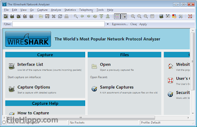 find xml string in pcap wireshark find xml string in pcap wireshark