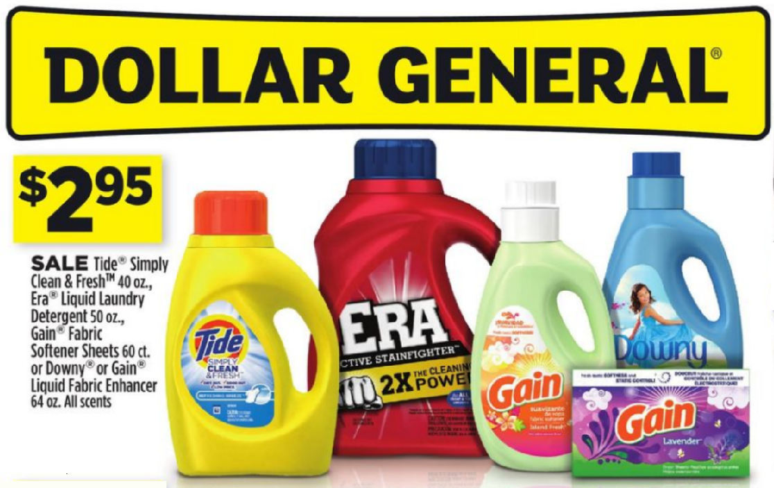 extreme-couponing-mommy-cheap-tide-laundry-detergent-at-dollar-general