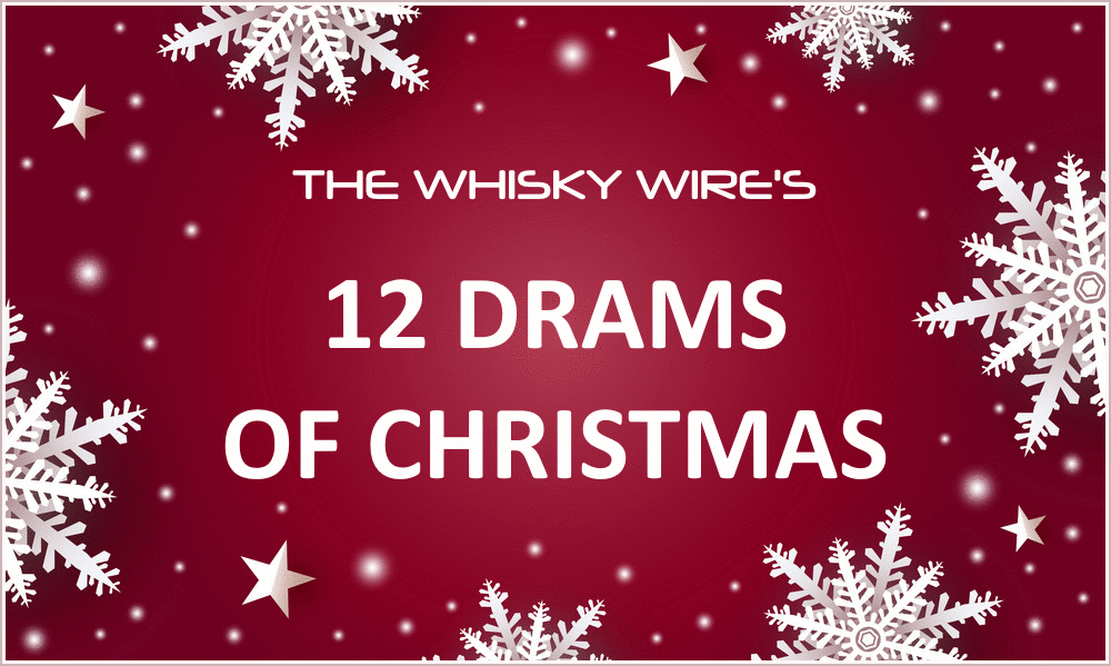 The Whisky Wire The Whisky Wire