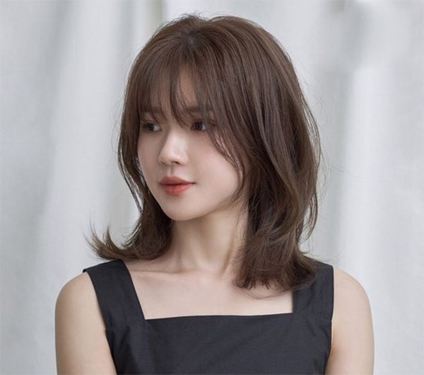 Top 10 kieu toc mai layer dep phu hop voi moi guong mat hot nhat hien nay toc mai thua layer 4 1630487451 674 width600height530