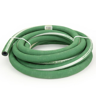 Chemical Hose