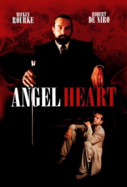 ANGEL HEART 1987