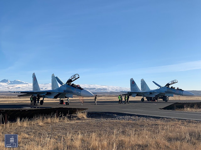 在庫処分大特価!!】 ロシア空軍 Su-30 SM フランカー タグ