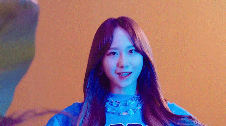 이제 갓 데뷔 1일차인 신인 아이돌 비주얼 | 인스티즈