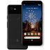 Google Pixel 3a Review - Technogienie