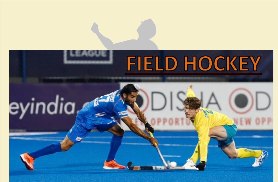 Physical Education Studies