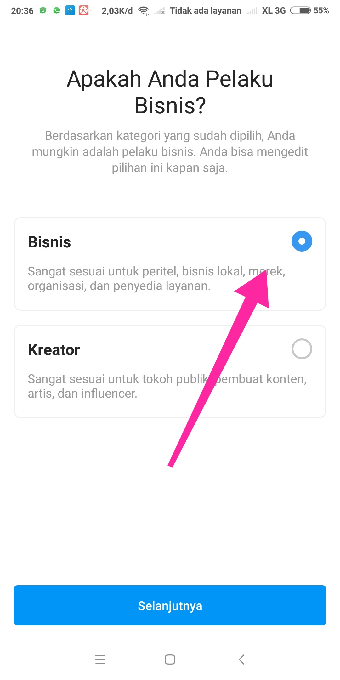 Cara Ampuh Promosikan Instagram untuk Jualan Online: Panduan Lengkap dari Nol Hingga Jutawan