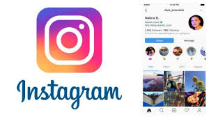 Penjual pengikut IG murah Klojen Malang