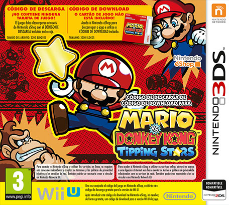 PS_3DS_MarioVsDonkeyKongTippingStars_EAP.jpg