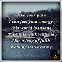 MAH POETRY ROOM & INSPIRATIONAL QUOTES