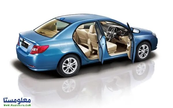 مميزات وعيوب بي واي دي F3 2022 مميزات وعيوب BYD F3 2022 ، عيوب بى واي دي F3 2022 في مصر ، مميزات بى واي دي F3 2022 ، عيوب BYD F3 2022 ، مشاكل BYD F3 2022 ، عيوب بي واي دي 2022 ، عيوب F3 2022 ، مميزات BYD F3 2022 ، عيوب BYD F3 2022 الفئة الاولى ، الوان بى واي دي F3 2022 ، سلبيات بي واي دي اف ٣ ٢٠٢٢ ، عيوب F3 .