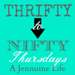 http://1.bp.blogspot.com/--rY5ciStGew/UOOX36djqdI/AAAAAAAAF0g/DiPsUOaCmaw/s1600/A+Jennuine+Life+Button+-+Thrifty+to+Nifty+Thursdays.jpg