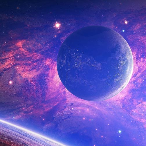 Purple Space Wallpaper Engine Download Wallpaper Engine Wallpapers Free Feel free to send us your own wallpaper and. purple space wallpaper engine