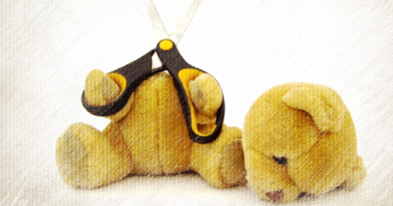 Herbstferien In Danemark 3 Frische Brise Bloglovin