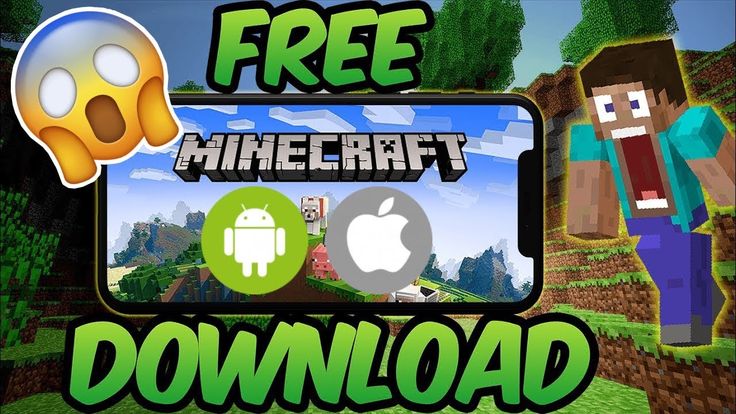 minecraft pe download 1.18 minecraft pe download 1.18