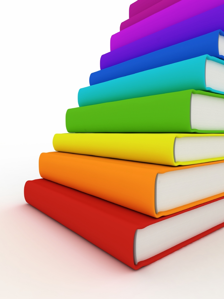 книжная радуга. фон книги радуга. книги яркие страницы. радуга с книгой рисунок. Book rainbow.