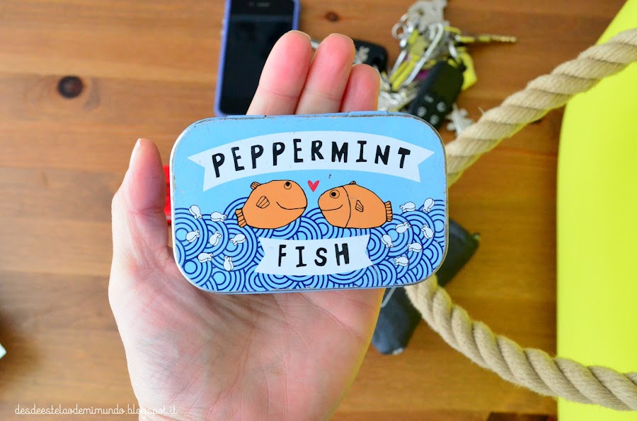 whats in my bag desdeesteladodemimundo.blogspot.it