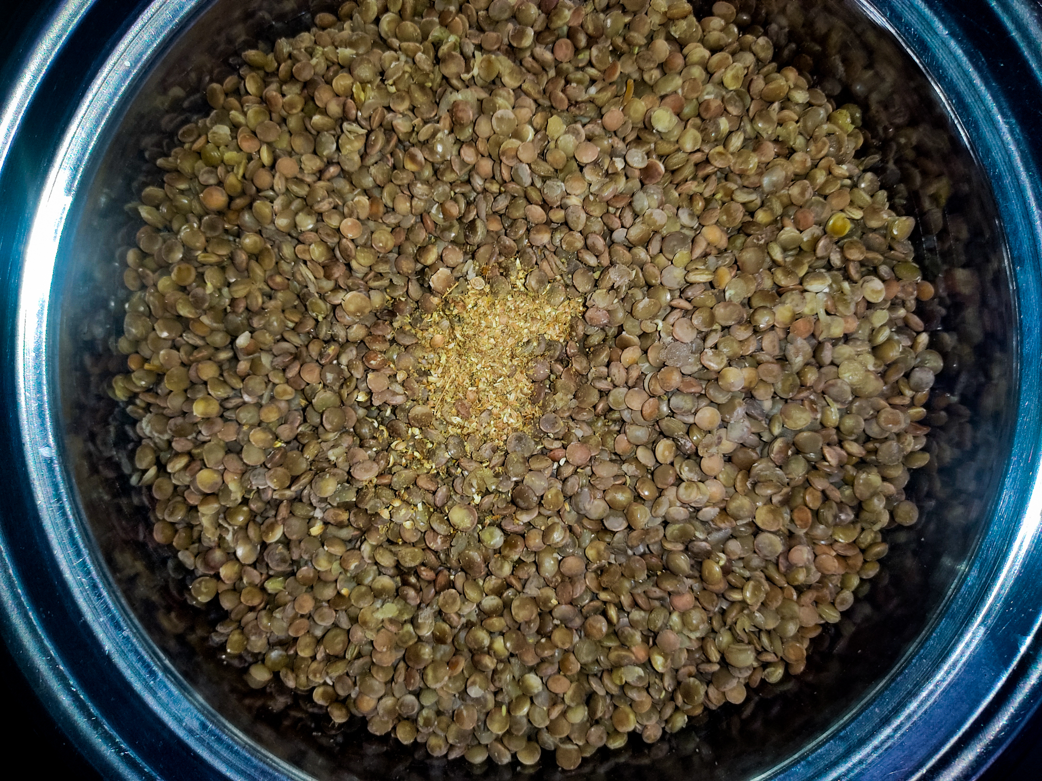 طين سمعة ثوب طريقة عمل العدس الاسود بالطريقة المصرية Premiersoccerinstitute Com