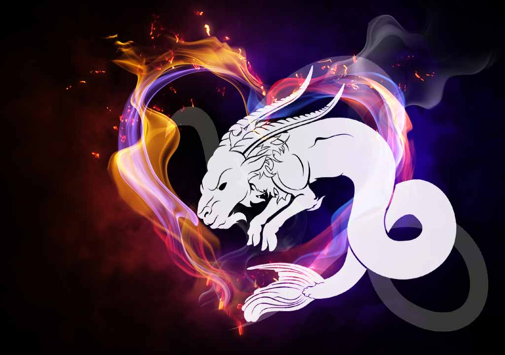 Capricorn Horoscope for July 16, 2020 Thursday
