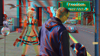 virtual reality interactive gaming social-network cloud server web-resource. virtual reality interactive gaming social-network cloud server web-resource.