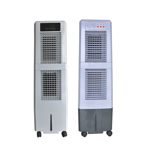 Quạt điều hòa hơi nước Air Cooler YF-30