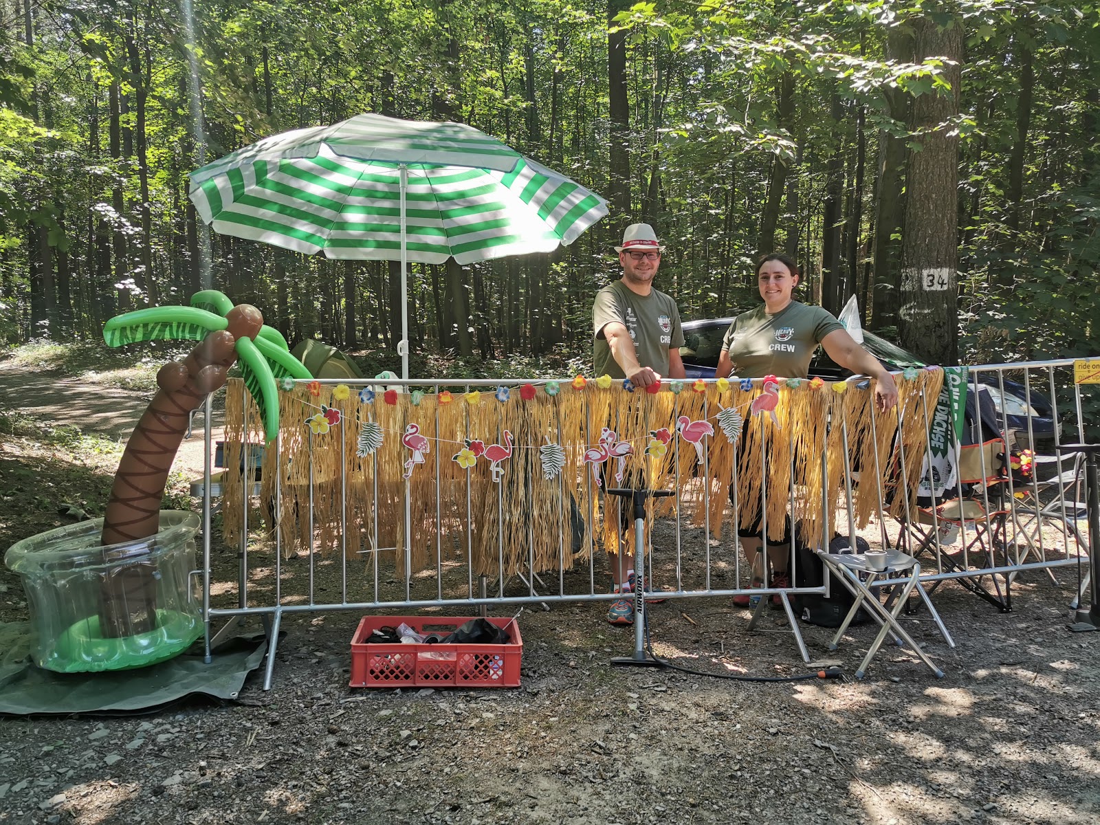 Act Newsroom Blog Celebrating Girl Scouts Day Seeing Herself