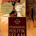Pemikiran politik Islam: dari masa Nabi hingga masa kini Oleh Antony Black