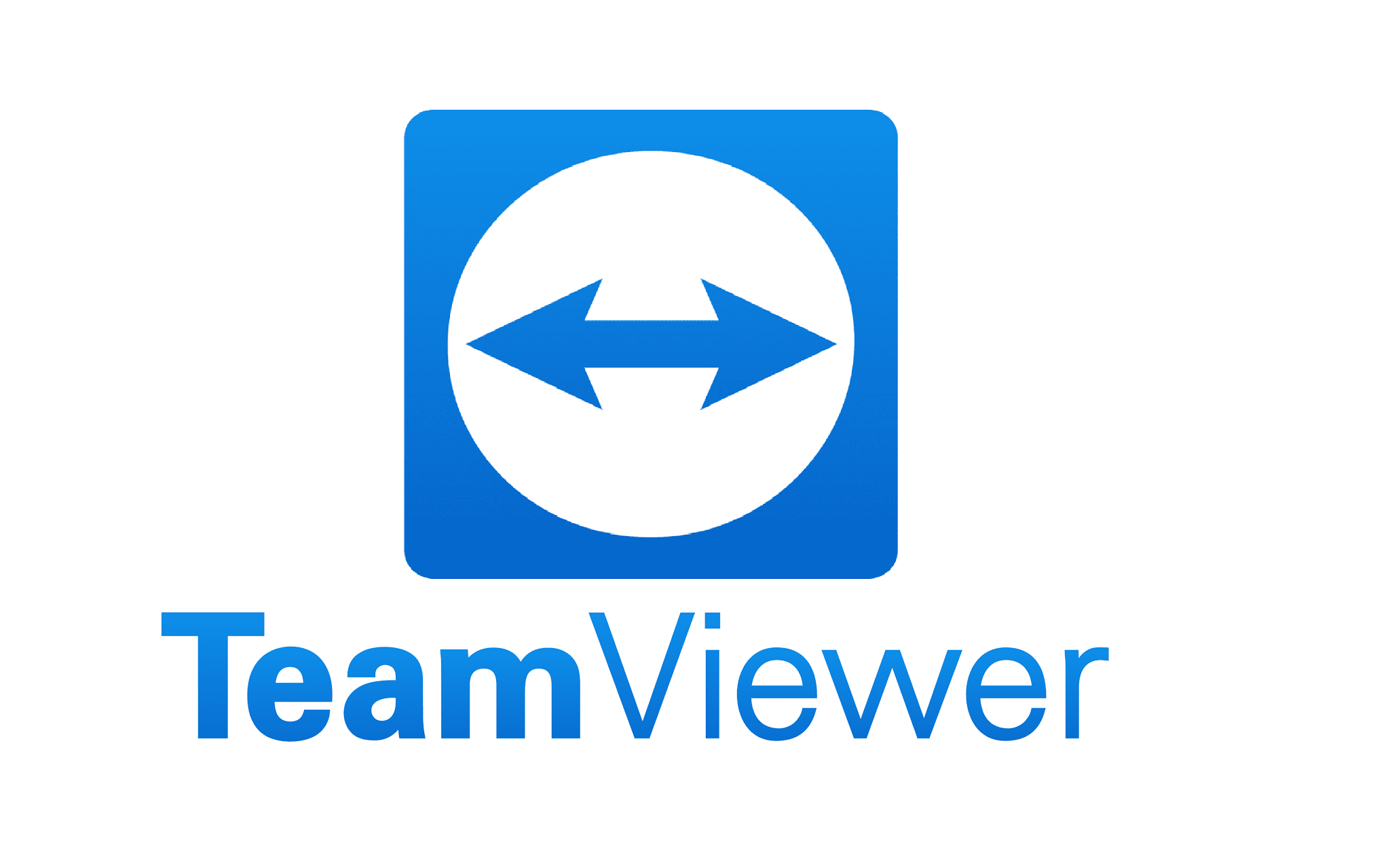 Làm thế nào để sử dụng TeamViewer miễn phí trọn đời? ~ NhThang ...