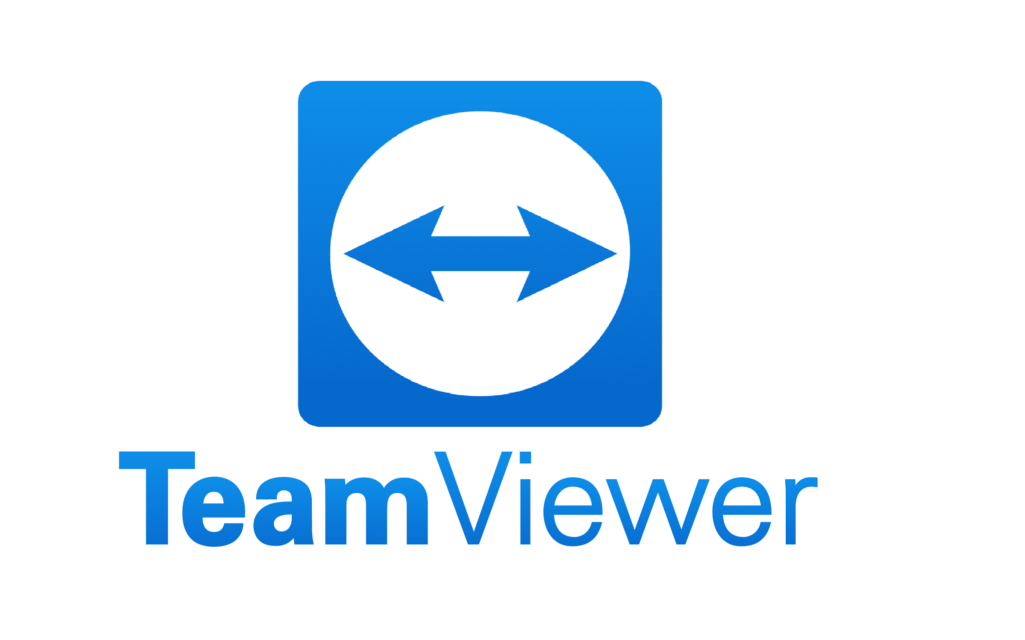 Tuyetr đẹp với 5000+ mẫu teamviewer logo đơn giản và chuyên nghiệp nhất
