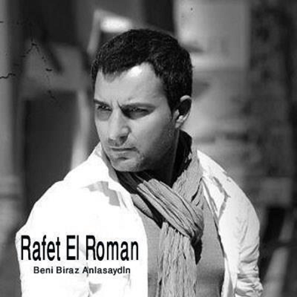rafet el roman senden sonra d nle zler m z k d nle rafet el roman senden sonra d nle zler m z k d nle