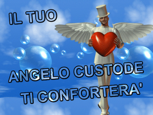 Auguri in una Clip BUONA GUARIGIONE jpg (500x375)