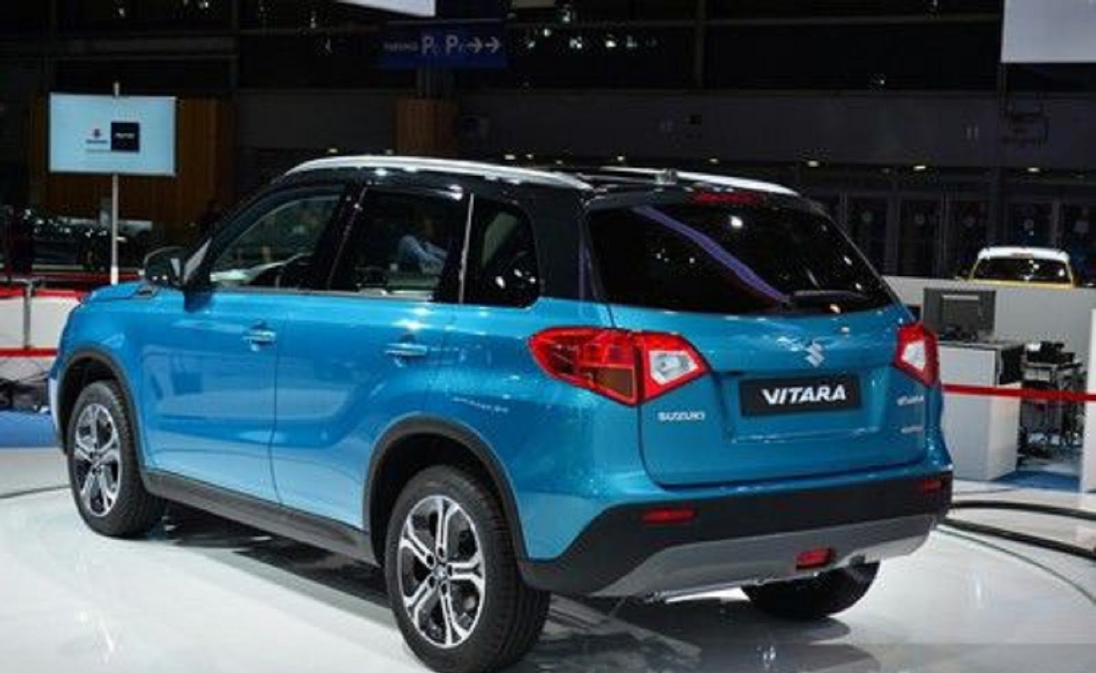 Latest Cars And Bikes Wallpapers Images Photos Top 32