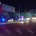 Subdirector de Villa Madero fallece tras ser baleado en cumplimiento del deber